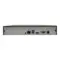 ST NVR-V16081 (00-00054896)_3