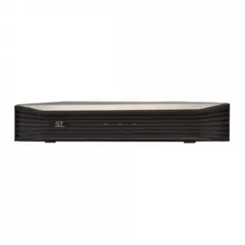 ST NVR-V16081 (00-00054896)