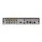 ST HVR-V08080 (00-00054898)_3