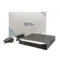 ST HVR-V08080 (00-00054898)_4