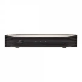 ST HVR-V08080 (00-00054898)