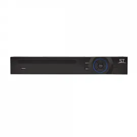 видеорегистратор_ST_NVR_S3208_1 в Москве