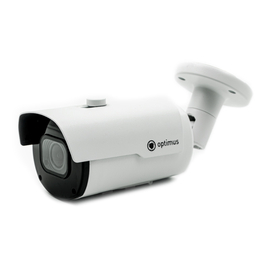 Optimus Smart IP-P012.1(4x)D, В0000013487, москва, купить, цена