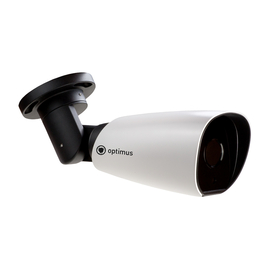 Optimus IP-S012.1(5-50)P (В0000014962)