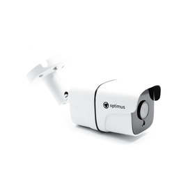 Optimus AHD-H018.0(2.8) (В0000014843)