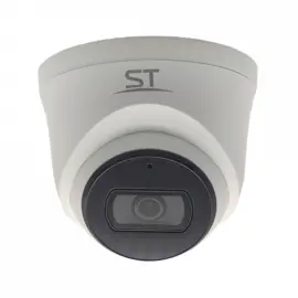 ВИДЕОКАМЕРА ST-V2525 PRO_1 в Москве