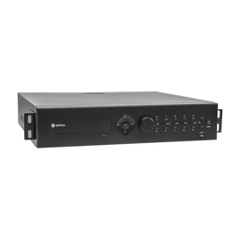 IP-видеорегистратор Optimus NVR-5648 видеорегистратор в Москве