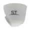 ST-2202 (версия 2) (00-00059488)_)2