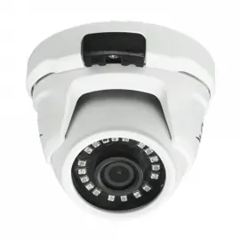 ВИДЕОКАМЕРА ST-S2543 POE (ВЕРСИЯ 3) в Москве