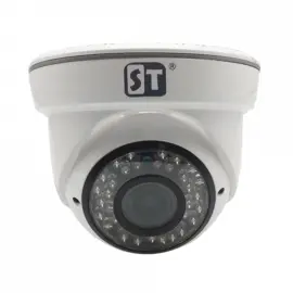 ВИДЕОКАМЕРА ST-S2544 LIGHT в Москве
